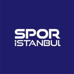 iBB Spor İstanbul