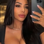 Jenyffer