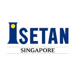 ISETAN Singapore