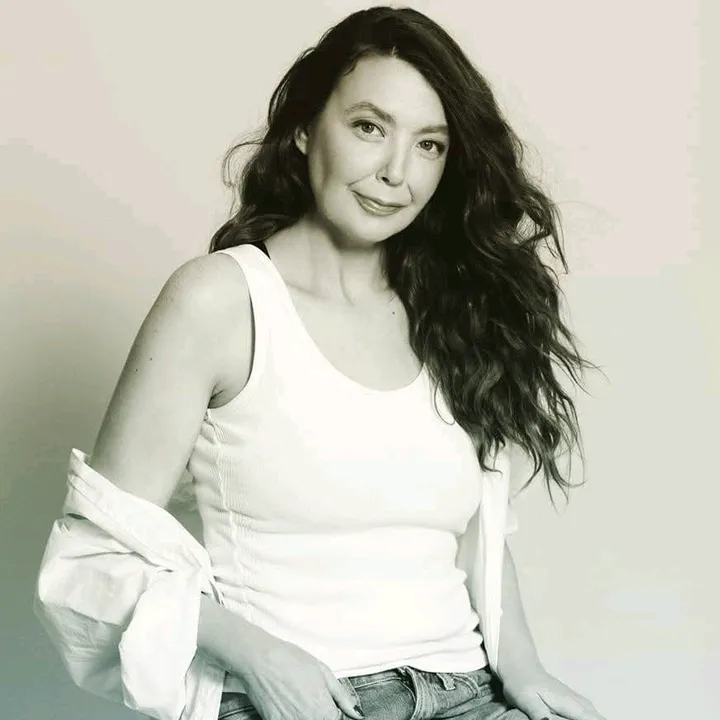 Janeen Stokes