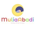Mulia Abadi Baby Shop Karawang