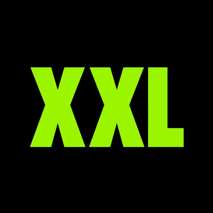 XXLfinland