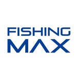 Fishingmax_kyoto_fishingshop＿京都三条寺町店