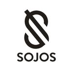 SOJOS Glasses
