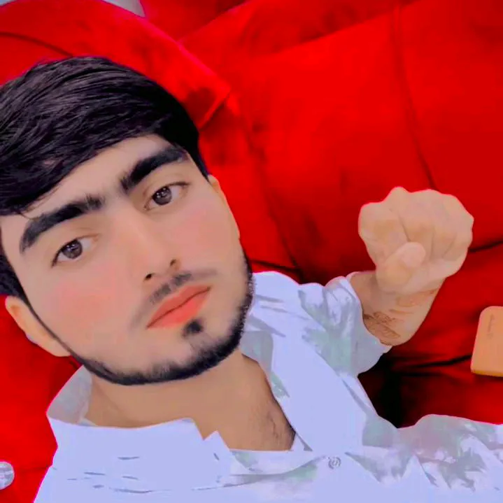 ⚡👑IMRAN KHAN 👑⚡