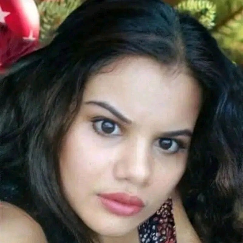 YeliSinFiltro