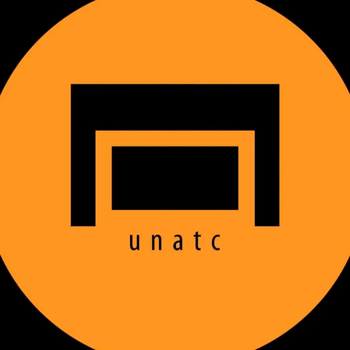 UNATC
