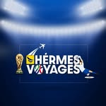 Hérmes Voyages