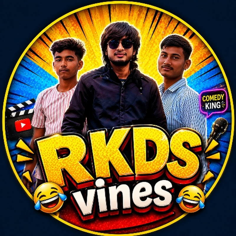 RKDS_vines