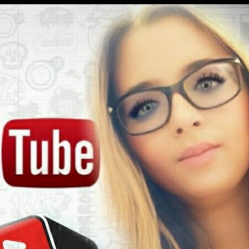 رانيه الهام 