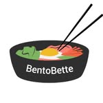 BentoBette