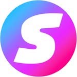 supercent
