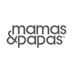 Mamas & Papas Philippines