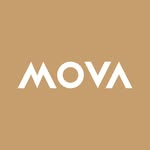 Mova Tech