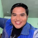 Josue Rosado Caguana