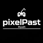 بكسل باست - Retro Gaming ريترو