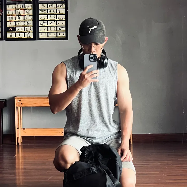 Fahmi