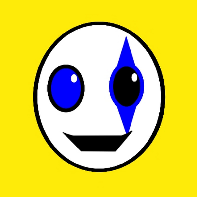 Jokersmileroblox