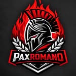 PaxRomano