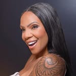 Beauty Makeup & Skincare Expert | Samantha Abraham