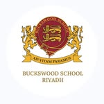 Buckswood School Riyadh