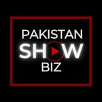 Entert, Sports & Travel