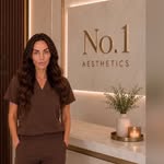 No.1 Aesthetics Clinic
