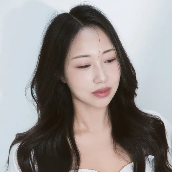 Bomi Park 🇰🇷🇺🇸