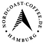 Nord Coast Coffee Roastery