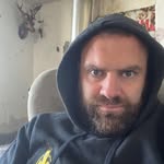 Paul Michael O'Flaherty