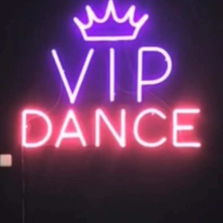 vipdancegr
