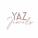 YazJewels