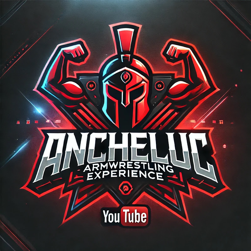 AncheLuc