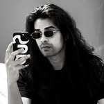 RohithRaj