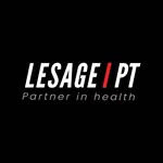 LESAGE PT (Thomas) | Partner in Health
