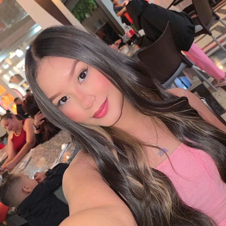 Alejandra 💗
