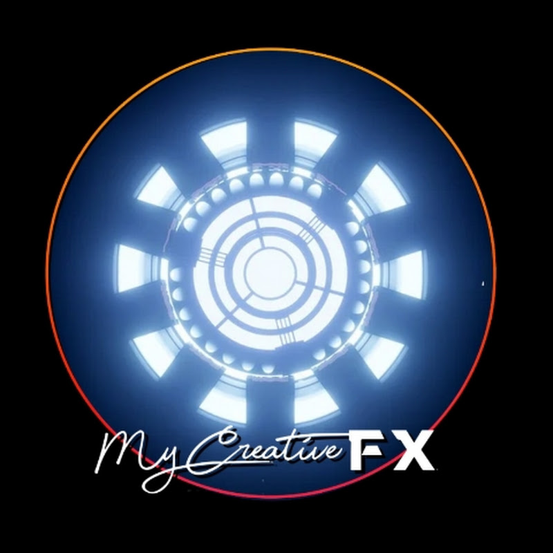 Free VFX