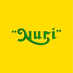 Nuri