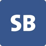 ShopBuddies.de