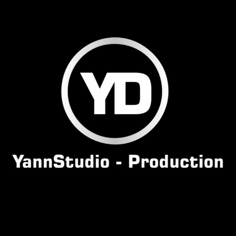 YannStudio- Production (Officiel)