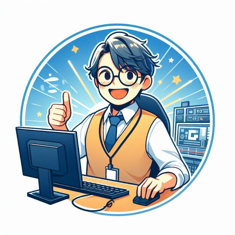 STS BGM channel