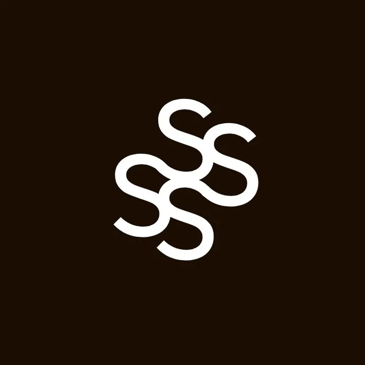 The Serafina Project