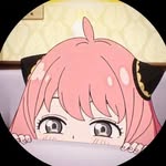 taiminiko
