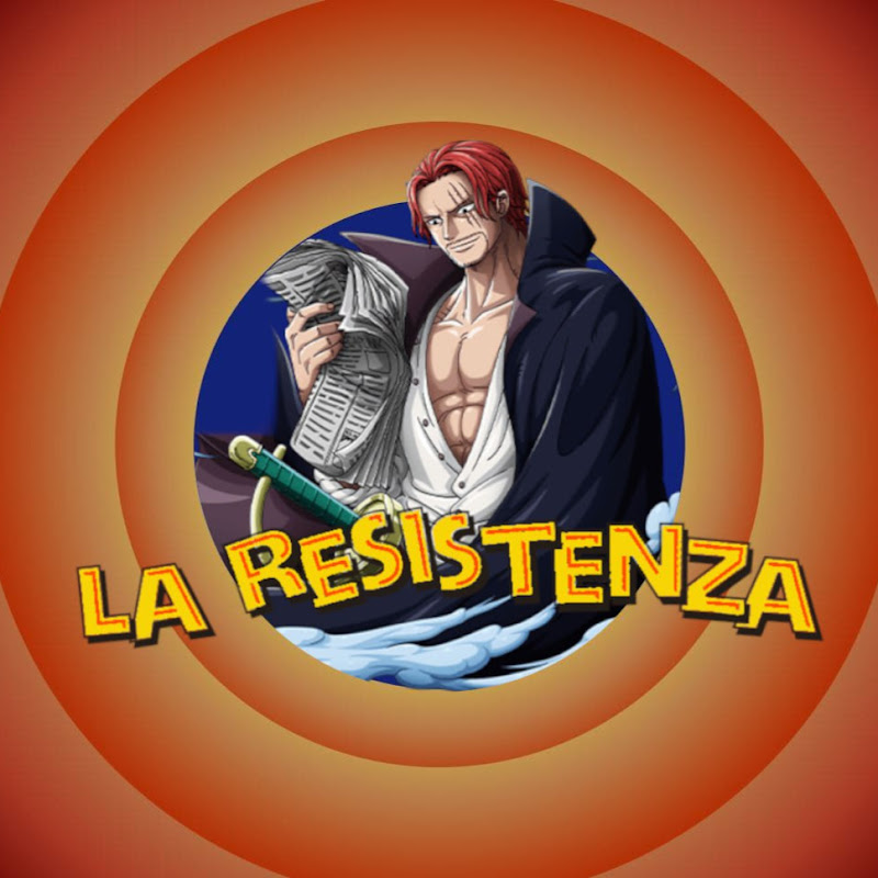 La Resistenza [LRS]