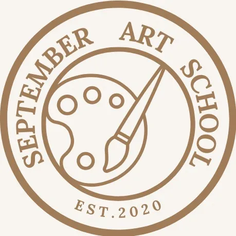 September.art.school