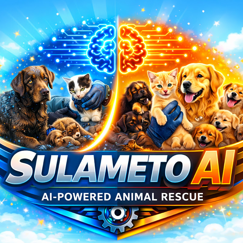 SulaMeto