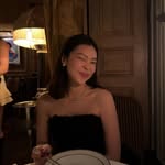 Natalie Eng