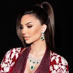 Faryal Makhdoom