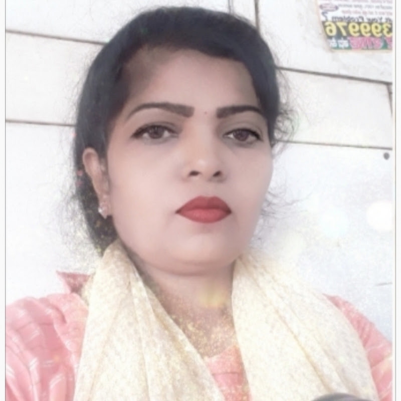 Neeta Creation