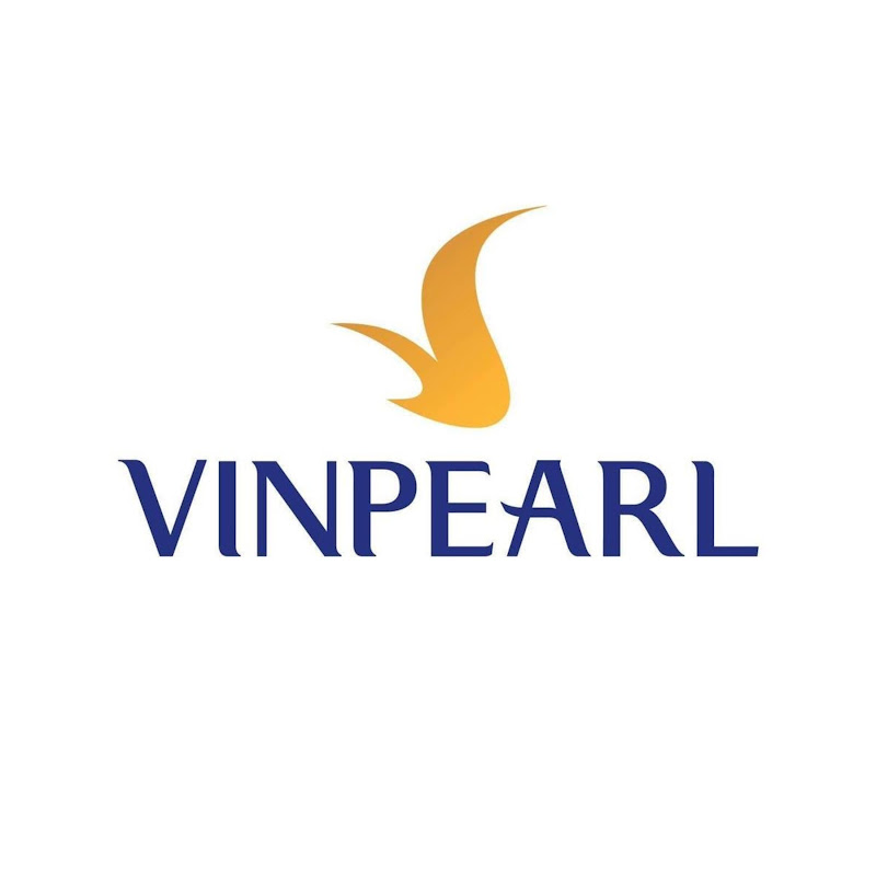 VINPEARL